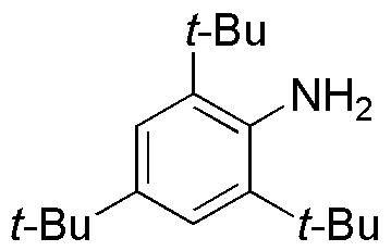 2,4,6-Tri-tert-butylaniline