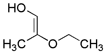 Acetohidroxamato de etilo