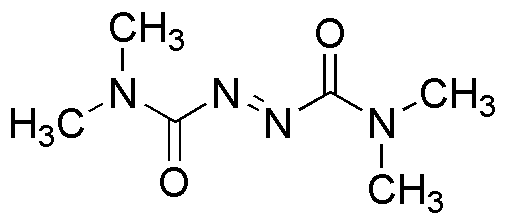 1,1'-Azobis(N,N-dimethylformamide)