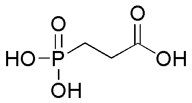 3-Phosphonopropionic acid