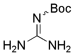 N-Boc-guanidine