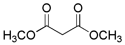 Dimethyl malonate