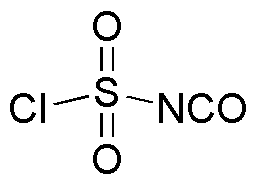 Chlorosulfonyl isocyanate