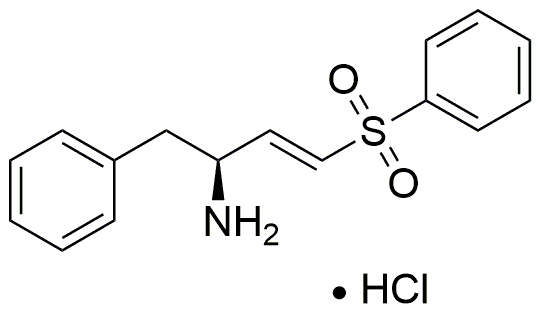 (S-PheVSPhHCl