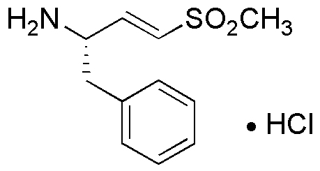 (S-PheVSMeHCl