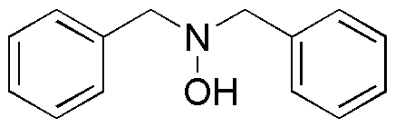 N,N-Dibenzylhydroxylamine
