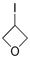 3-Iodooxetane