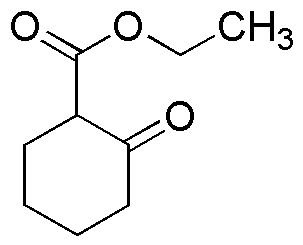 2-Oxociclohexanocarboxilato de etilo