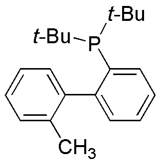 tBuMePhos