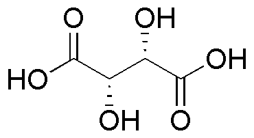 DL-Tartaric acid