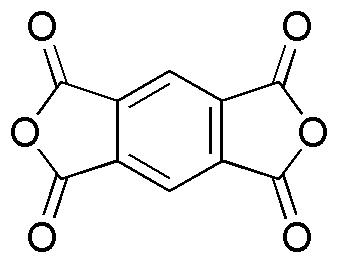 Pyromellitic dianhydride