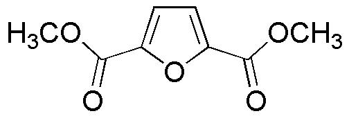 Dimethyl furan-2,5-dicarboxylate
