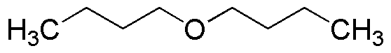 Di-n-butyl ether