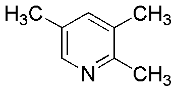 2,3,5-collidine