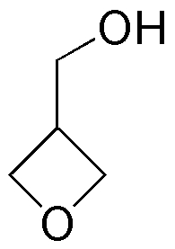 Oxetane-3-methanol