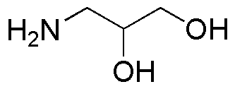 Isoserinol