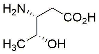 L-β-homothreonine