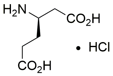 (R-3-Aminoadipic acid hydrochloride
