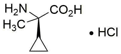 a-cyclopropyl-D-Ala-OH·HCl