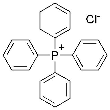 Tetraphenylphosphonium chloride