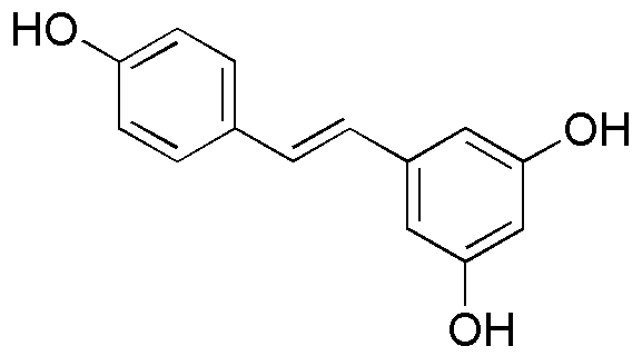 Resveratrol