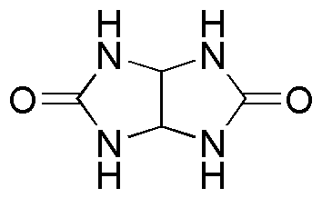 Glycoluril