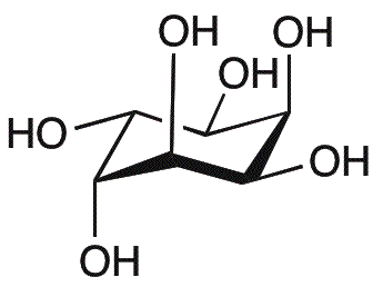 alo-inositol