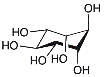 muco-inositol