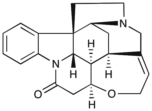 Strychnine – Chem-Impex