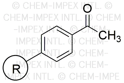 Résine acétyle (0,8 - 2,5 mmol/g, 200 - 400 mesh)