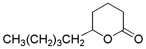 δ-Decalactone