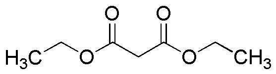 Malonate de diéthyle