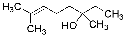 Dihydrolinalool