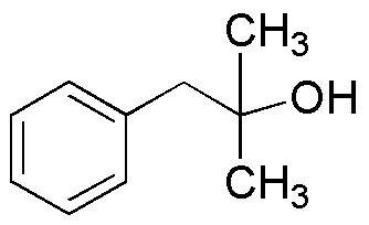 2-Methyl-1-phenyl-2-propanol