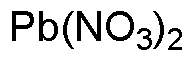 Lead(II) nitrate