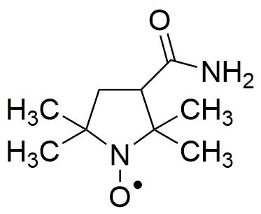 3-Carbamoil-PROXIL