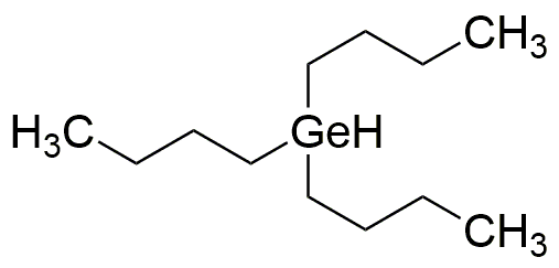 Tributylgermanium hydride