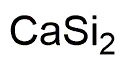 Calcium silicide