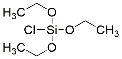 Chlorotriethoxysilane