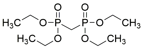 Tetraethyl methylenediphosphonate