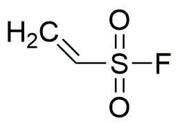 Ethenesulfonyl fluoride