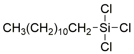 Trichlorododecylsilane