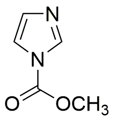 Methyl 1H-imidazole-1-carboxylate