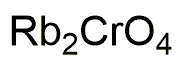 Rubidium chromate