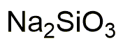 Sodium metasilicate