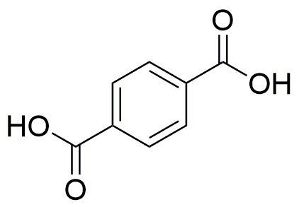 Acide téréphtalique