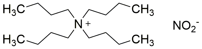 Tetrabutylammonium nitrite