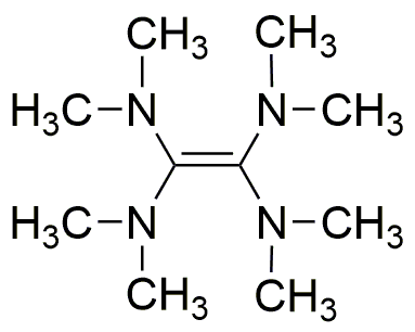 Tetrakis(dimethylamino)ethylene
