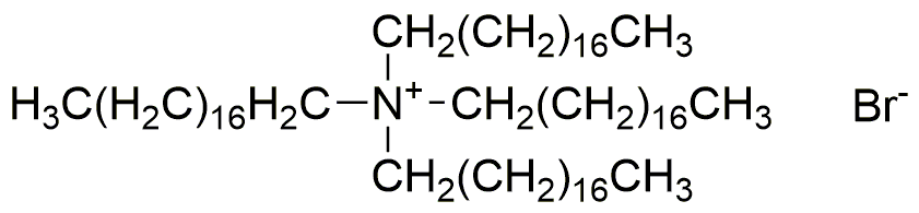 Tetraoctadecylammonium bromide