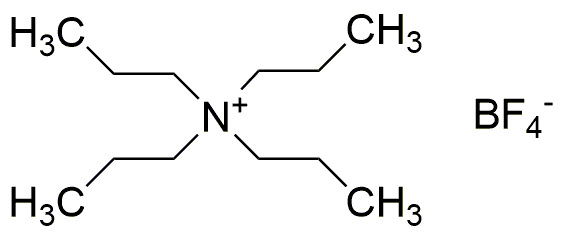Tetrapropylammonium tetrafluoroborate